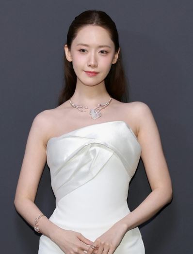 윤아 청담동 빌딩 건물 부동산 투자