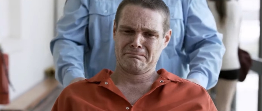 단편영화 윌리빙엄의 경우 정보 줄거리 다시보기 후기