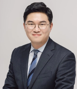 정준호 변호사 프로필 나이 고향 학력 경력