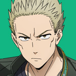 윈브레 주요 등장인물