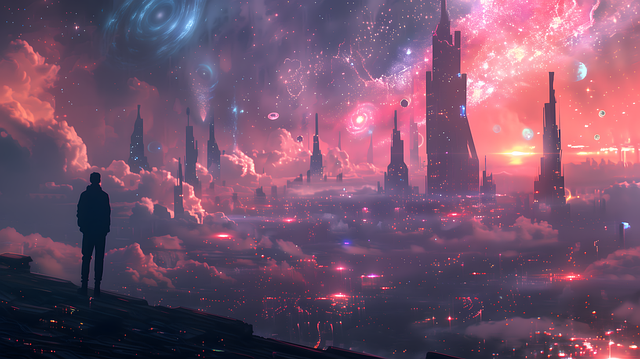 탄소배출권 거래 컨설턴트, 미래를 설계하는 친환경 금융 전문가