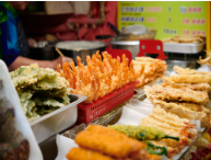 동백여행사 가을 추천 당일 여행