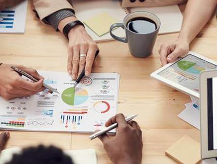 2023년 연말정산 달라진점&amp;#44; 공제 개정세법-2022년귀속