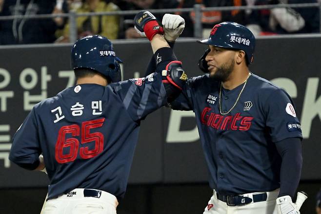 프로야구 티켓 예매 사이트