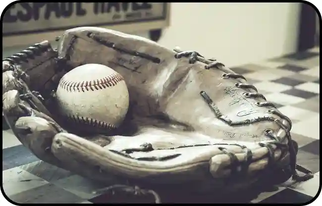 최강야구 니퍼트 헤드샷 사고 이후 안산공고 김경민 선수의 소식