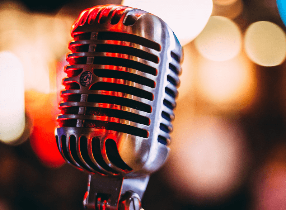 8090년대 노래방 인기곡