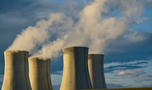 코스피 4000: IT 주도 장세&amp;#44; 조&middot;방&middot;원&middot;금 5대 핵심 투자 전략