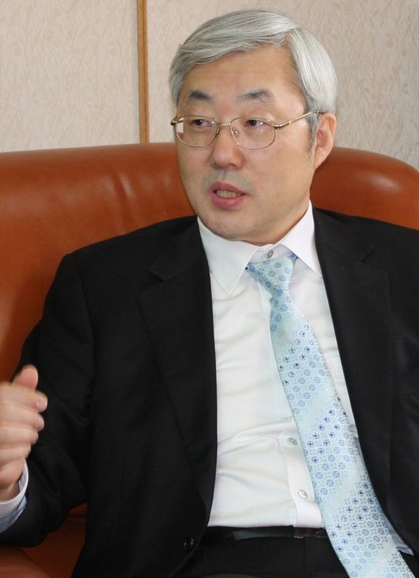 어휘 역치 법치