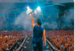 2024 싸이 흠뻑쇼