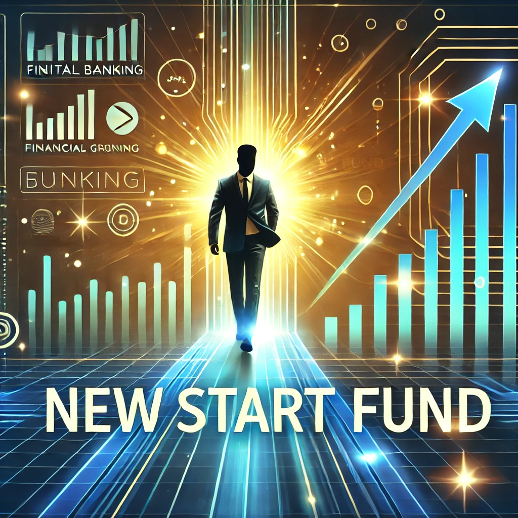 새출발기금 관련이미지