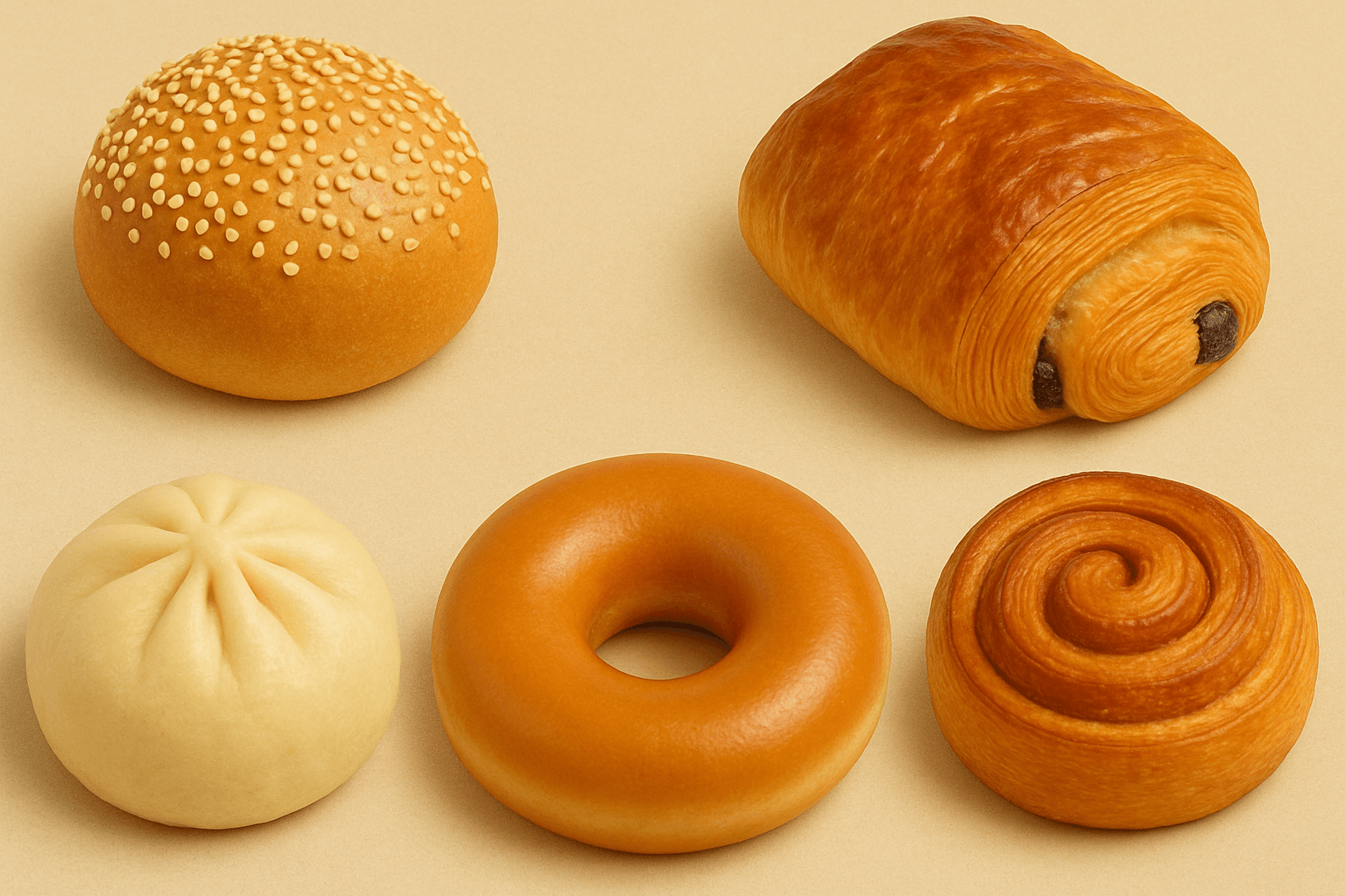 천안 빵지순례 빵빵데이