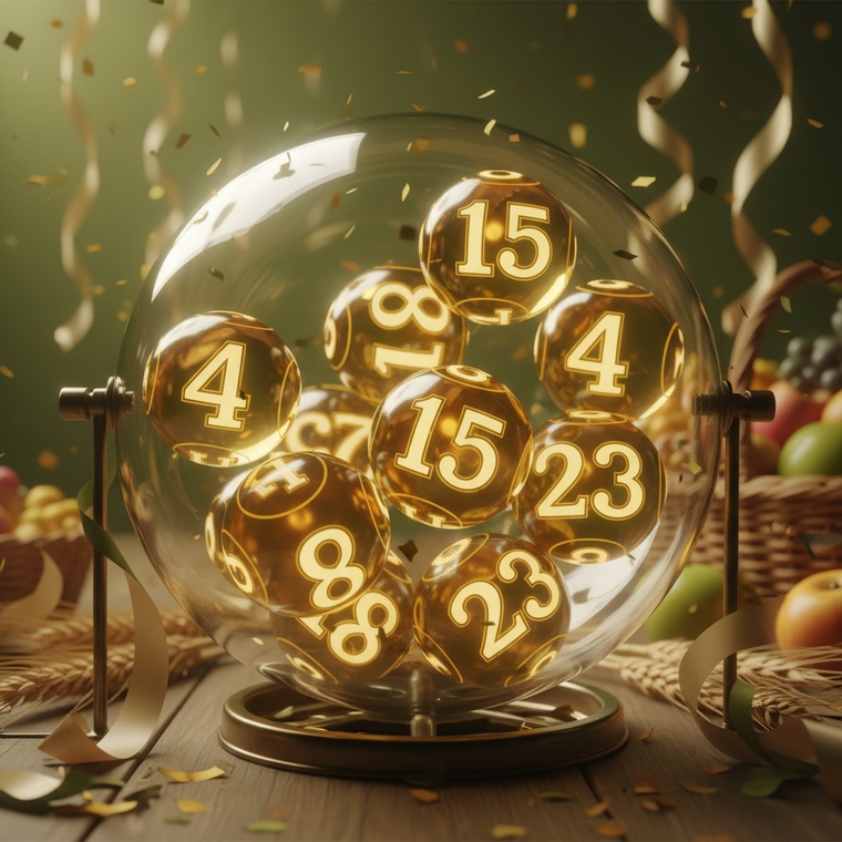 1196회 로또당첨번호