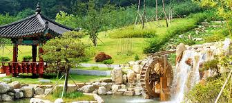 자연생태복원기사 시험일정 응시자격 합격률