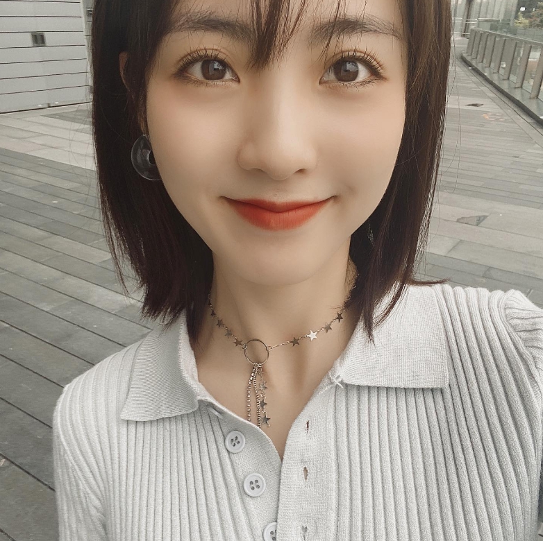 형비_싱페이