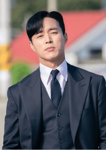 노율성