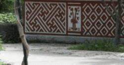 Tile 9