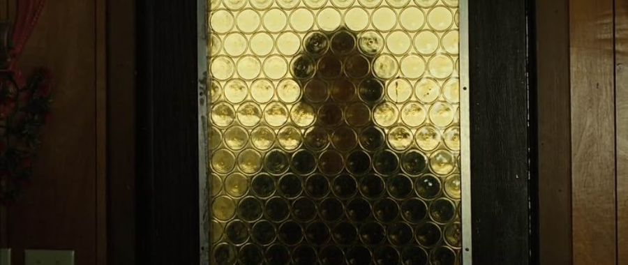 노인을 위한 나라는 없다