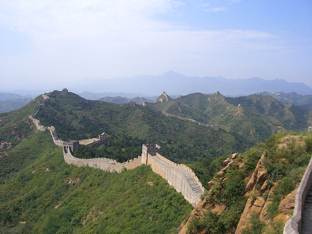 Great_Wall_of_China