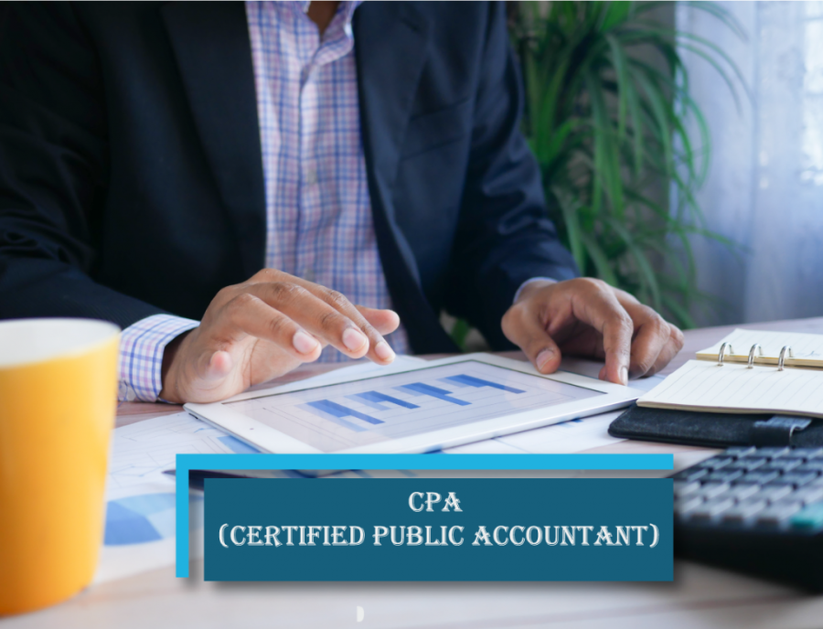 2025년 공인회계사(CPA) 시험 일정 및 합격 전략 총정리