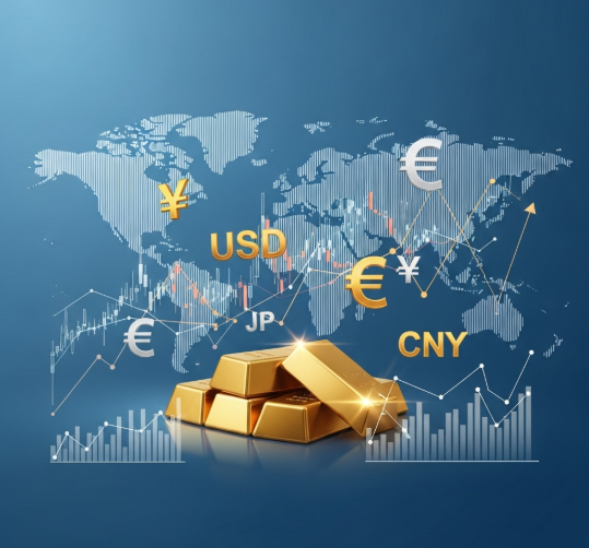 과거 환율 조회