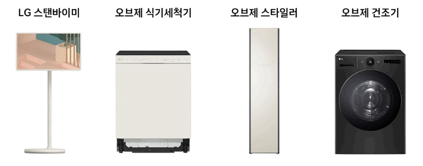 현대자동차 코리아세일페스타 할인혜택 이벤트 안내