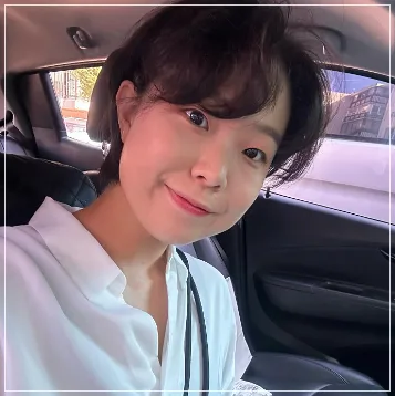 강철부대W 해군 원초희, 신정민, 박혜인, 표유미 프로필 인스타2