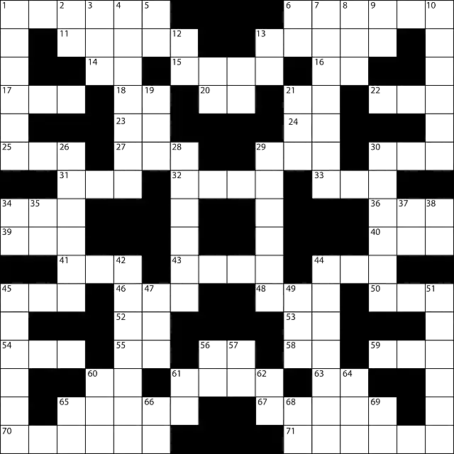 타이젬 바둑 대국실