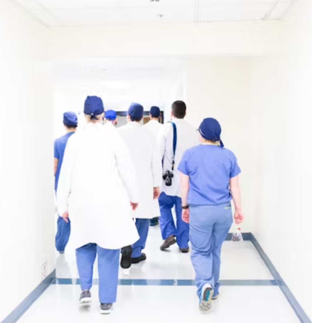 독감 예방접종 비용