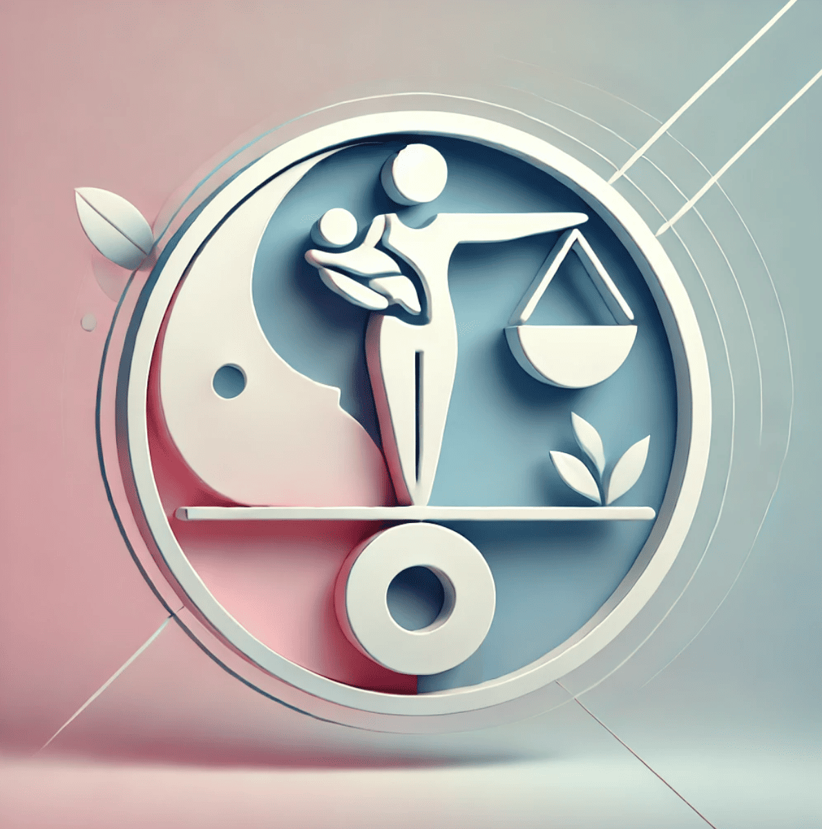 육아휴직 급여 신청 방법과 주의점