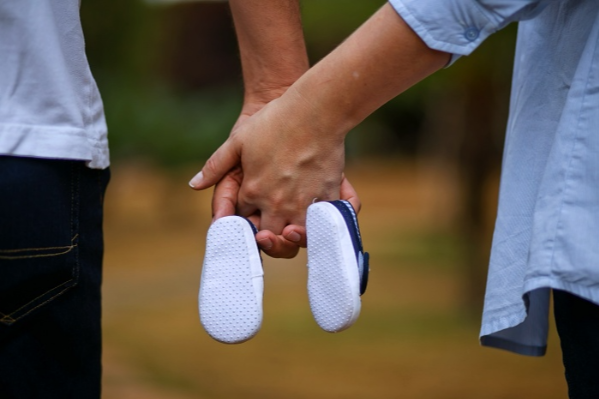 2023 출산 지원금