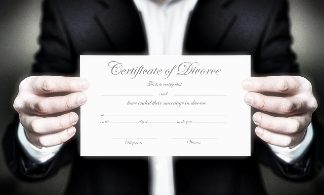 ITQ 자격증 조회