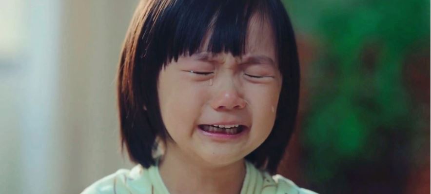 이번생도잘부탁해5회