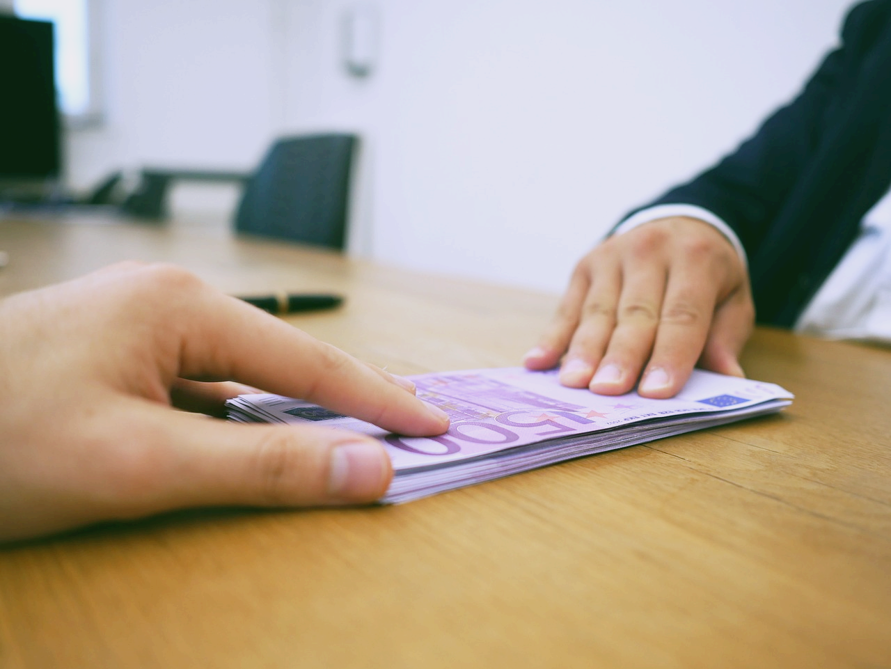 신한은행 영업시간