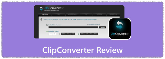 유튜브 영상만 저장 가능한가요?