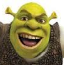 sherk
