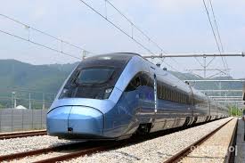 추석 열차표 예매일 바로확인