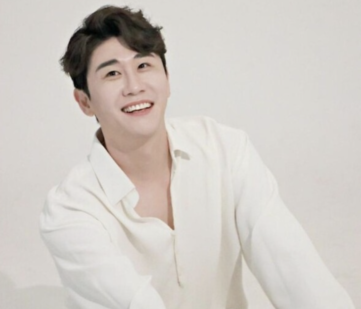 영탁 프로필