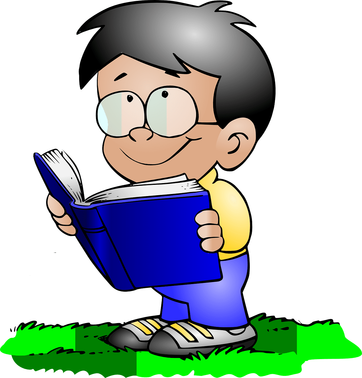 청년월세지원금-25