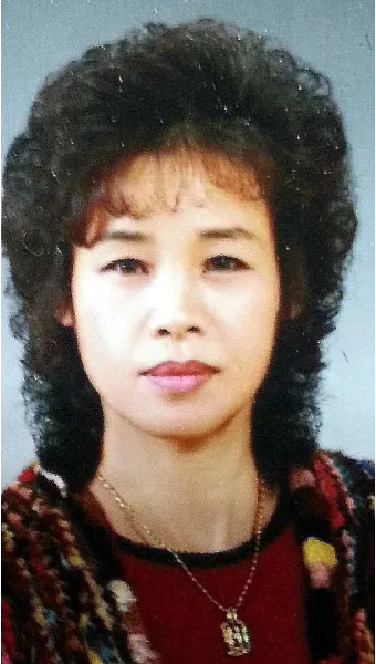 부녀회장 인사말 동창 야유회 인사말 취임사 안부인사말 모음_3