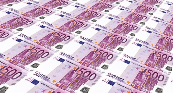 곡성-민생지원금