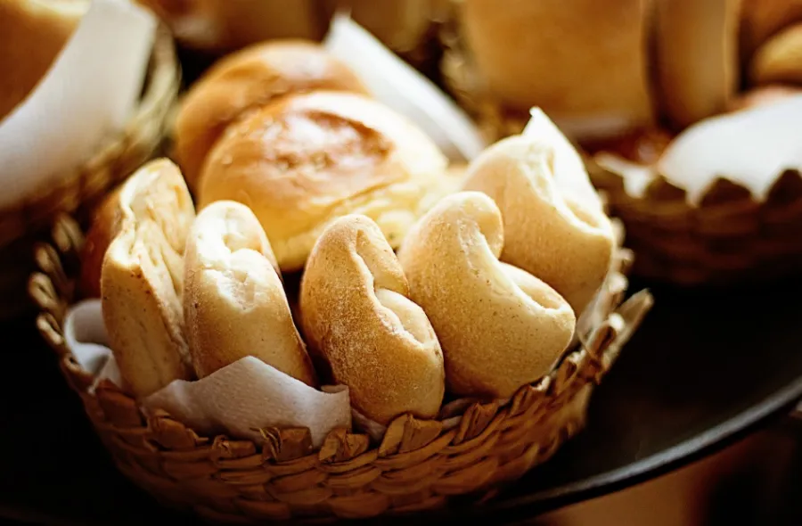 저혈당 원인과 예방법 - 8