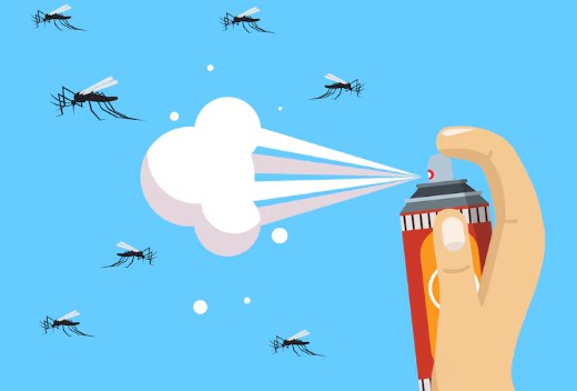 날파리-알-퇴치-제거-없애는-법-4 