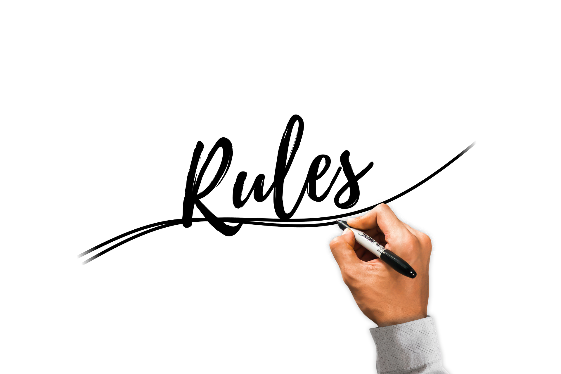 환경 설계의 핵심 ‘루틴 공간화’ 전략