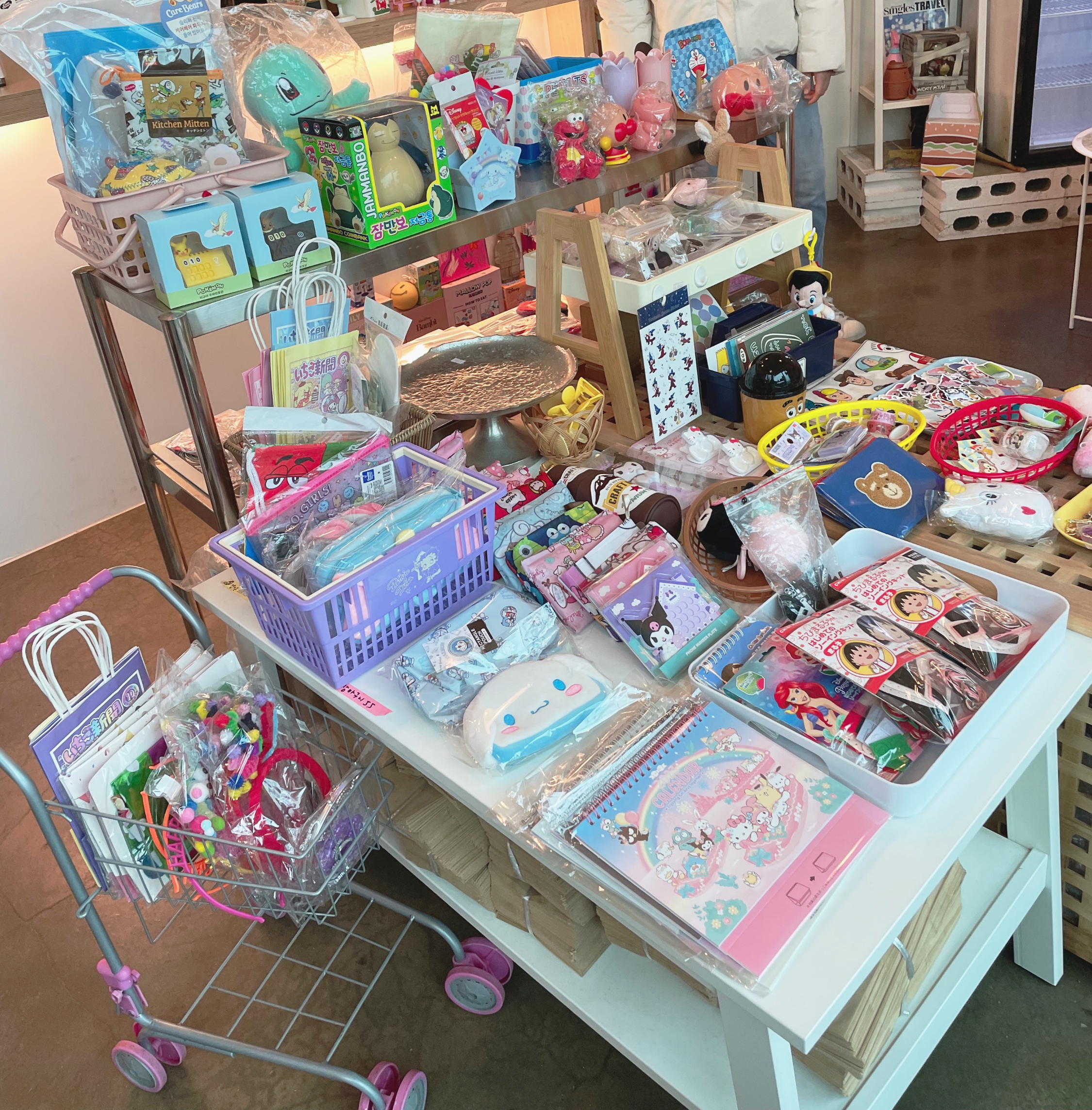 제주_애월_소품샵