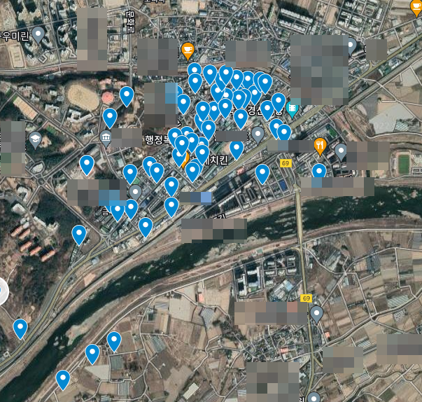 개별공시지가 이의신청 의견제출