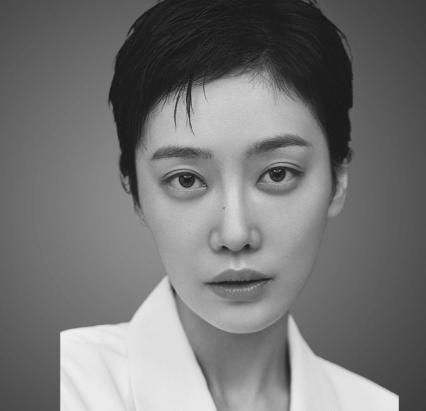 김히어라 학폭