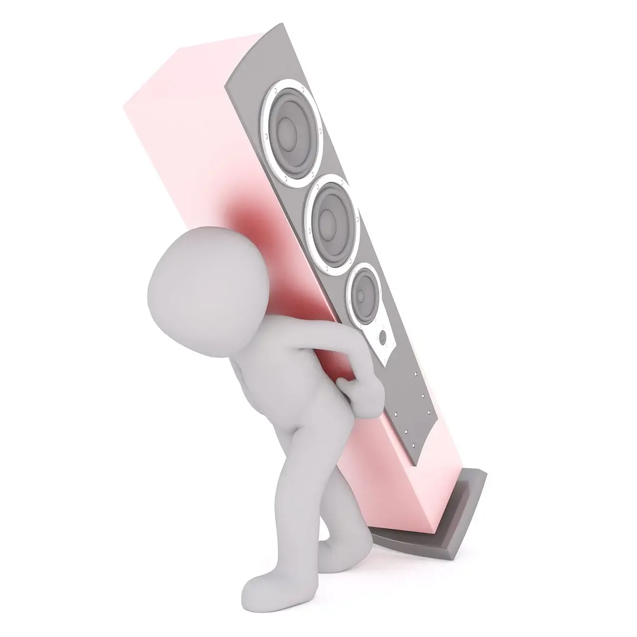 세관공매 사이트 유니패스