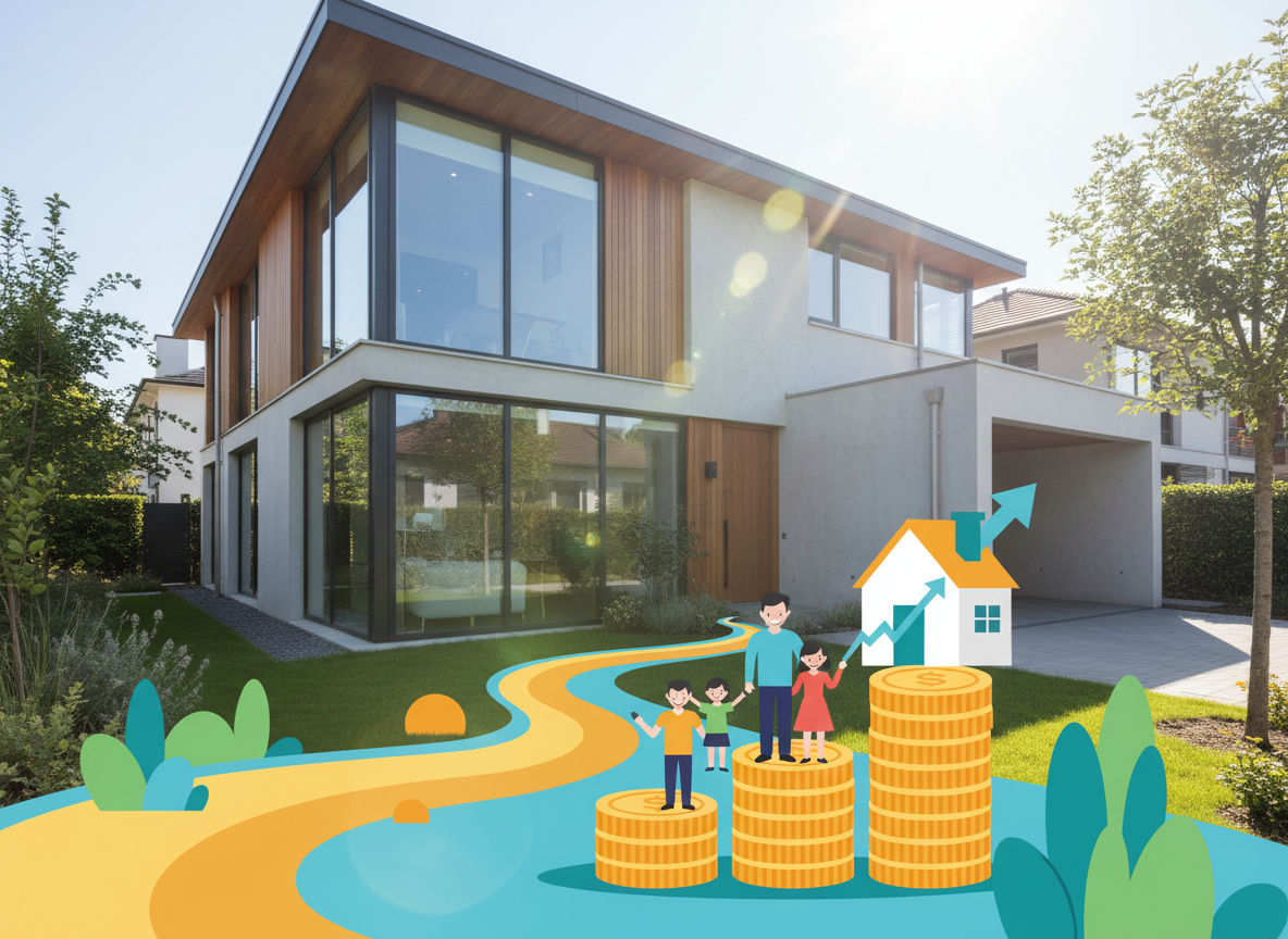 2026 주택연금 전세 월세 임대 가능 신청 예상 연금액 수령액 조회