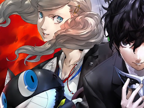 코옵 컨텐츠 - 총기 개조 & 땡땡이, 가사 대행, 마사지 이미지