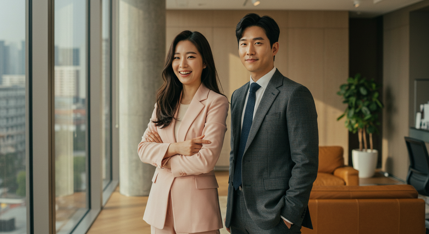 명예훼손으로 고소당했을 때